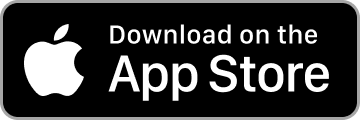 Stáhnout v App Store