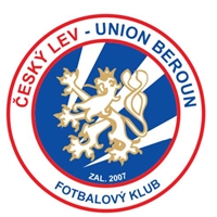 Český Lev-Union Beroun