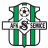 241045302_110069054735139_4084101880789675166_n-removebg-preview