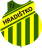 image (1)