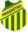 image (1)