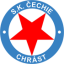 image (6)