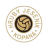 image__4_-removebg-preview