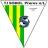 image__5_-removebg-preview
