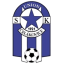 logo__1_-removebg-preview